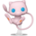 Колекційна фігурка Funko POP! Pokemon: Mew (5908305247180)