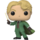 Колекційна фігурка Funko POP! Harry Potter CoS 20th: Gilderoy Lockhart (5908305241577)