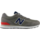 Кроссовки мужские New Balance 515 ML515UGG 43 (9.5 US) серо-синие