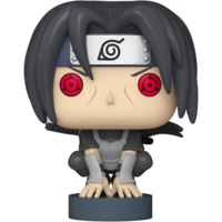 Коллекционная фигурка Funko POP! Naruto: Itachi (5908305248392)