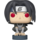 Колекційна фігурка Funko POP! Naruto: Itachi (5908305248392)