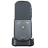 IP-Телефон DECT Gigaset ION H PRO (S30852-H2970-R101)