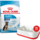 Сухий корм для цуценят Royal Canin Maxi Puppy великих порід собак 4кг + годівниця у подарунок