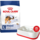 Сухой корм для собак Royal Canin Maxi Adult больших пород 4кг + кормушка в подарок