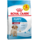 Сухой корм для щенков Royal Canin Medium Puppy средних пород собак 12кг + 3кг в подарок