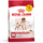 Сухий корм для собак Royal Canin Medium Adult середніх порід 12кг + 3кг у подарунок