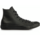 Кеды Converse Chuck Taylor All Star Hi 135251C 40 (7 US) черные