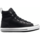 Черевики чоловічі Converse Chuck Taylor All Star Berkshire Boot Hi 171448C 44 (10 US) чорні