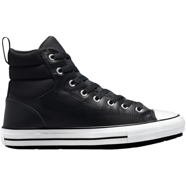 

Ботинки мужские Converse Chuck Taylor All Star Berkshire Boot Hi 171448C 45 (11 US) черные