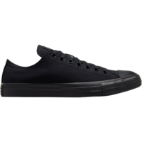 Кеды мужские Converse C Taylor A/S Ox M5039C 41 (7.5 US) черные