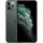 Смартфон Refurbished Apple iPhone 11 Pro 64GB Midnight Green (Відмінний стан, А)