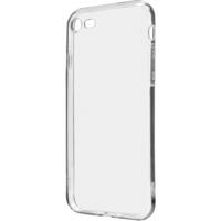Чехол ArmorStandart Air для Apple iPhone SE 2022/2020/8/7 Camera cover Clear (ARM70010)
