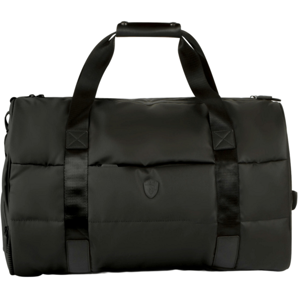 

Сумка дорожная Heys Puffer Black (30123-0001-00)