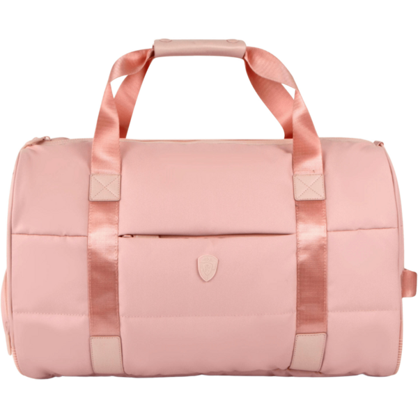

Сумка дорожная Heys Puffer Rose (30123-0025-00)