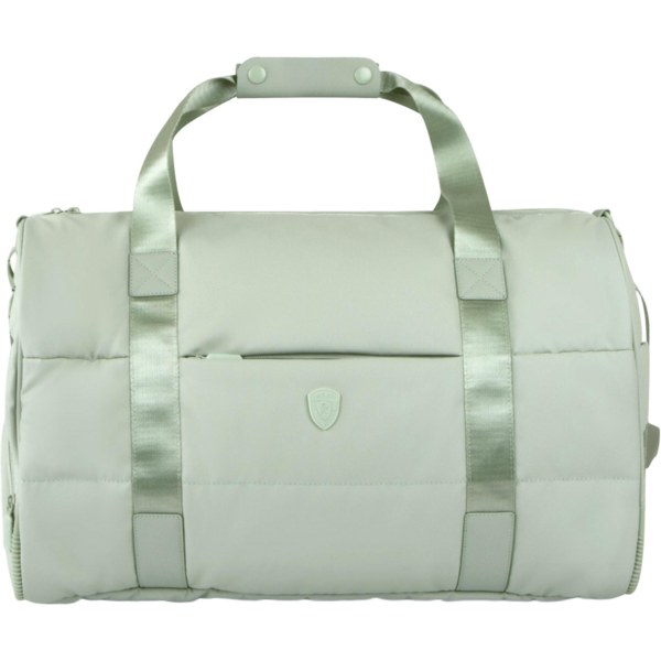 

Сумка дорожная Heys Puffer Sage Green (30123-0138-00)