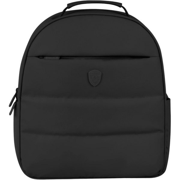 

Рюкзак городской Heys Puffer Black (30124-0001-00)