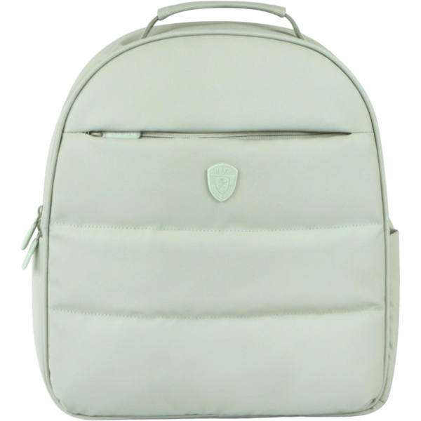 

Рюкзак городской Heys Puffer Sage Green (30124-0138-00)