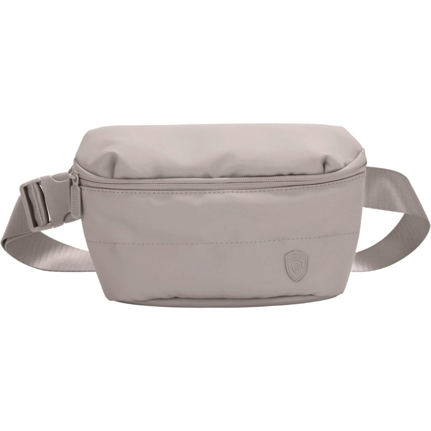 Сумка поясная Heys Puffer Mini Waist Bag Atmosphere (30128-0143-00) фото 