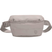 Сумка поясна Heys Puffer Mini Waist Bag Atmosphere (30128-0143-00)