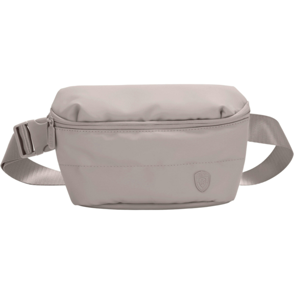 

Сумка поясная Heys Puffer Mini Waist Bag Atmosphere (30128-0143-00)