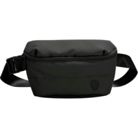 Сумка поясна Heys Puffer Mini Waist Bag Black (30128-0001-00)