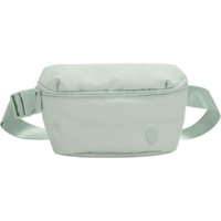 Сумка поясная Heys Puffer Mini Waist Bag Sage Green (30128-0138-00)