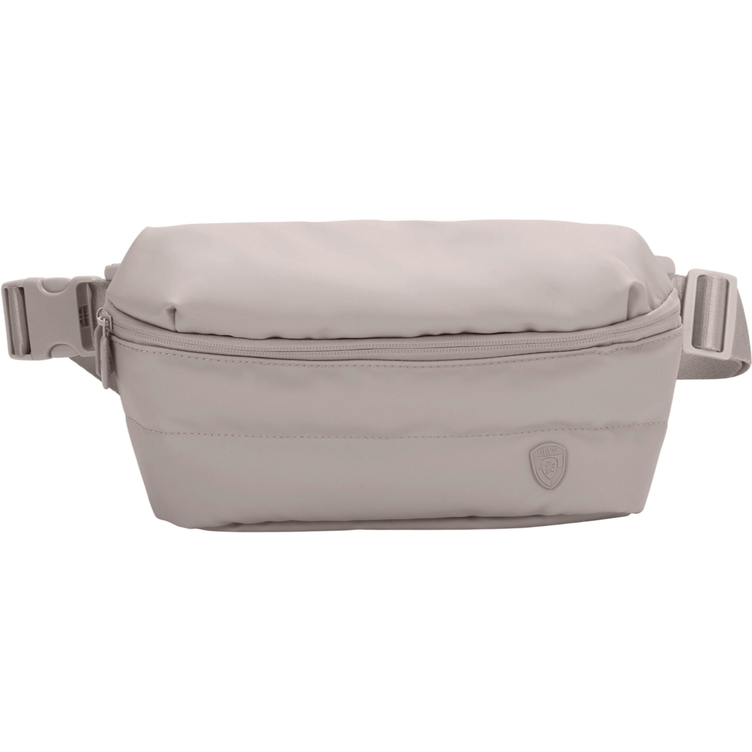 Сумка поясна Heys Puffer Waist Bag Atmosphere (30125-0143-00)фото