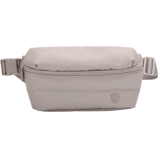 

Сумка поясная Heys Puffer Waist Bag Atmosphere (30125-0143-00)
