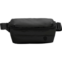 Сумка поясна Heys Puffer Waist Bag Black (30125-0001-00)