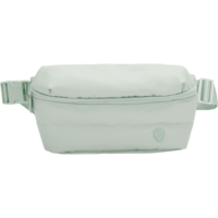 Сумка поясна Heys Puffer Waist Bag Sage Green (30125-0138-00)