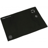 Коврик с подогревом Vango Radiate Heat Mat Black (SMQHEATMAB05TJ8)