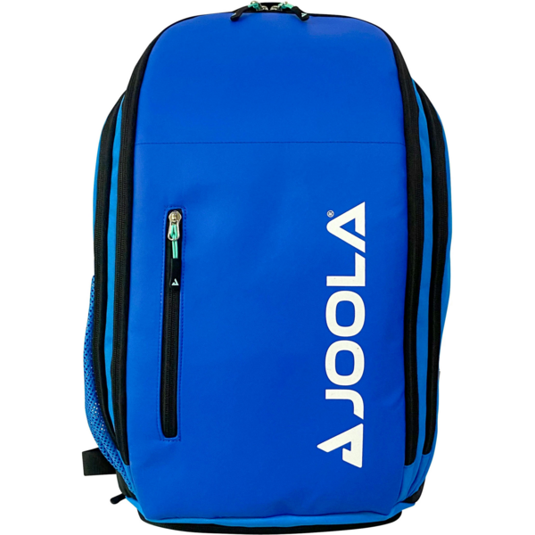 

Рюкзак Joola Vision II Blue (80165)