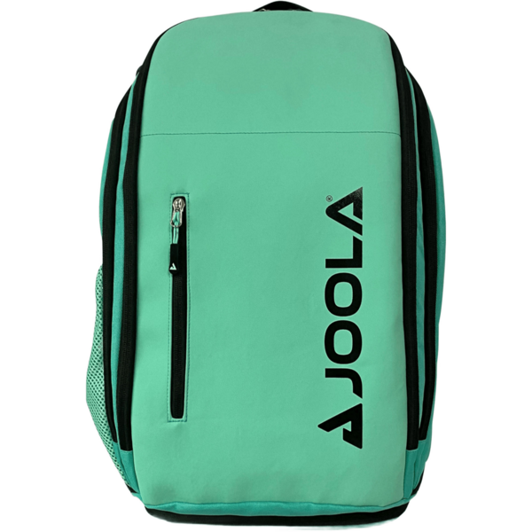 

Рюкзак Joola Vision II Teal (80167)