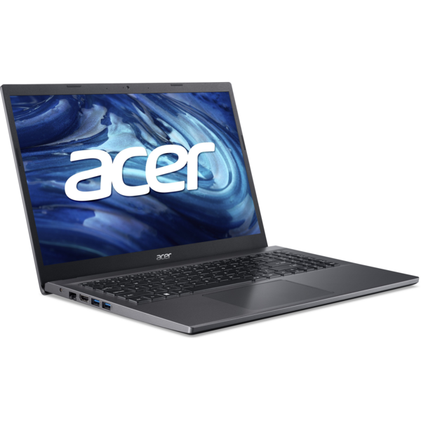 Акція на Ноутбук ACER Extensa EX215-55 (NX.EGYEU.00E) від MOYO