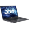 Ноутбук ACER Extensa EX215-55 (NX.EGYEU.00E)