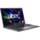 Ноутбук ACER Extensa EX215-23 (NX.EH3EU.01B)