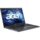 Ноутбук ACER Extensa EX215-55 (NX.EGYEU.02V)