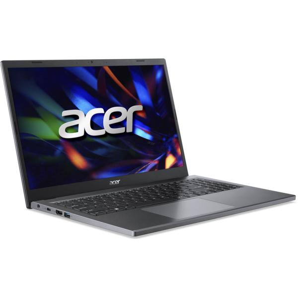 Акція на Ноутбук ACER Extensa EX215-23 (NX.EH3EU.01C) від MOYO