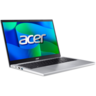 Ноутбук ACER Extensa EX215-34 (NX.EHTEU.007)