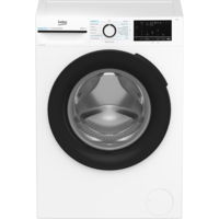 Стиральная машина Beko BM3WFSU47235WB