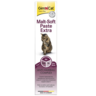 Паста для котів GimCat Every Day Malt-Soft Paste Extra виведення шерсті зі шлунка 20 г