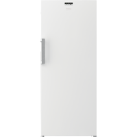 Морозильная камера Beko RFSA240M21W