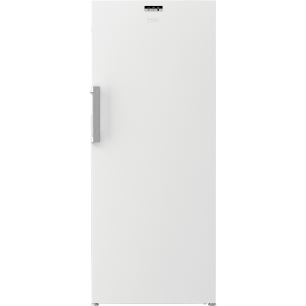 

Морозильная камера Beko RFSA240M21W