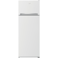 Холодильник Beko RDSA240K20W