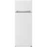 Холодильник Beko RDSA240K20W