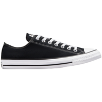 Кеды Converse All Star Ox Black M9166C 41.5 (8 US) черные