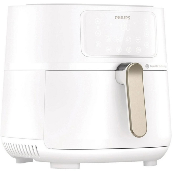 

Мультипечь Philips XXL Connected HD9285/00