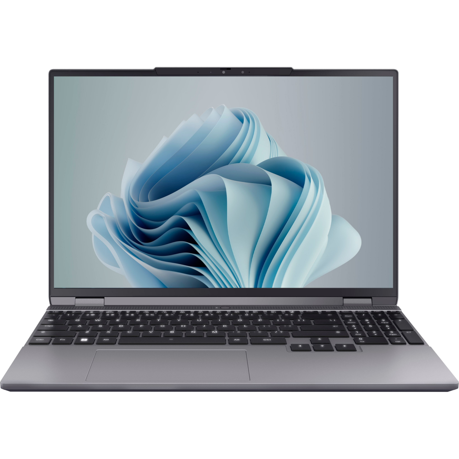 Ноутбук DREAM MACHINES GX5MRXG-15 (GX5MRXG-15UA20) фото