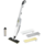 Паровая швабра Karcher SC 2 Upright (1.513-509.0)