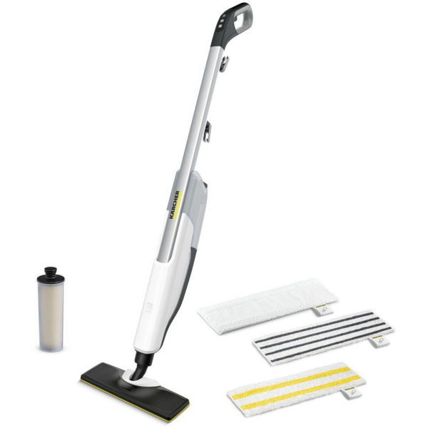 Акція на Паровая швабра Karcher SC 2 Upright (1.513-509.0) від MOYO